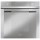 SMEG SF106 - 1399541 - zdjęcie